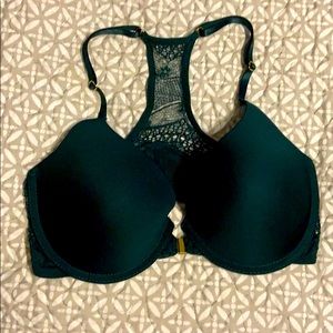 Jessica Simpson bras set of 2! 36C